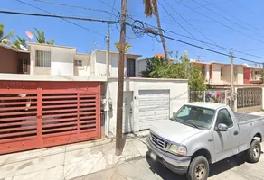 Foto de inmueble en BAHIA DE LA PAZ  #000, Col. Sudcalifornia C.P. 23080, La Paz