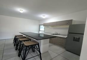 Foto de inmueble en C. Salvatierra 2105, Ampliación Mariano Matamoros, 23460 Cabo San Lucas, B.C.S., Col. Tabachines C.P. 23460, Los Cabos