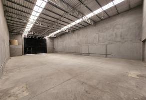 Foto de inmueble en El Arenal, C.P 23460 Cabo San Lucas, B.C.S, Col. Tabachines C.P. 23460, Los Cabos