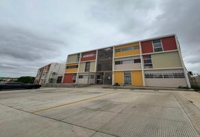 Foto de inmueble en Avenida de las brisas, Col. Tamar Residencial C.P. 23467, Los Cabos
