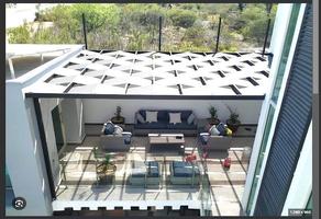 Foto de inmueble en , Col. Terranova C.P. 23473, Los Cabos
