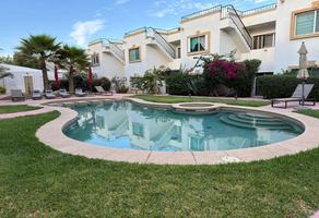 Foto de inmueble en privada de la sierra, Col. Terranova C.P. 23473, Los Cabos