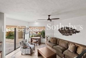 Foto de inmueble en Av. Solmar, Col. Terrasol C.P. 23410, Los Cabos