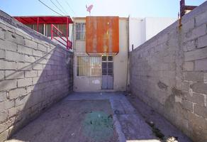 Foto de inmueble en Retorno Aguacates, Col. Unidad Indeco C.P. 23070, La Paz