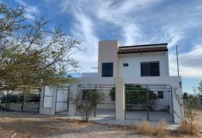 Foto de inmueble en RIYERO, Col. VIVAH El Progreso C.P. 23084, La Paz