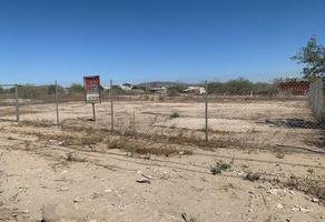 Foto de inmueble en Blvd Santa Rosa / Cahel y Cadece, Col. Valle Dorado C.P. 23089, La Paz