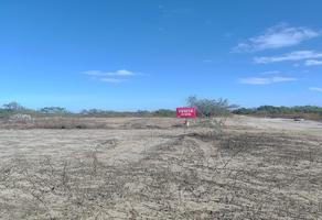 Foto de inmueble en Domo, Col. Valle Dorado C.P. 23089, La Paz