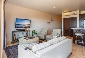 Foto de inmueble en , Col. Ventanas del Cortés C.P. 23467, Los Cabos