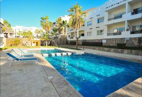 Foto de inmueble en Via de Lerry 4049, Libertad, 23470 Cabo San Lucas, B.C.S., Col. Vía de Lerry C.P. 23470, Los Cabos