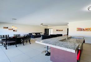 Foto de inmueble en Via de Lerry, C.P 23470, Cabo San Lucas, B.C.S, Col. Vía de Lerry C.P. 23470, Los Cabos