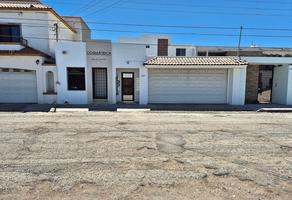 Foto de inmueble en LA PURISIMA, Col. Villa Santa María C.P. 23076, La Paz