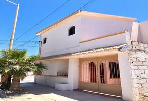 Foto de inmueble en Sta. Lucia, Col. Villa Santa María C.P. 23076, La Paz