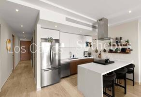 Foto de inmueble en Salomon de la Cruz, Col. Villa Serena C.P. 23455, Los Cabos