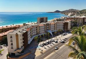 Foto de inmueble en , Col. Villas de La Joya C.P. 23406, Los Cabos