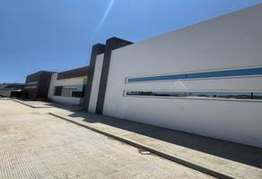 Foto de inmueble en J Mujica, Col. Villas de San Lorenzo C.P. 23085, La Paz