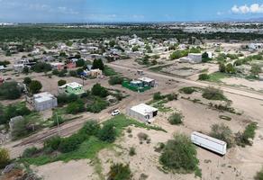 Foto de inmueble en , Col. Villas de San Lorenzo C.P. 23085, La Paz