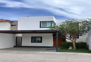 Foto de inmueble en , Col. Villas de San Lorenzo C.P. 23085, La Paz