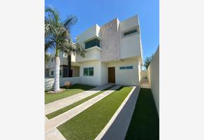 Foto de inmueble en Bahia de La Paz #sn, Col. Villas del Encanto C.P. 23085, La Paz