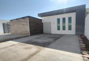 Foto de inmueble en Bucaneros, Col. Villas del Encanto C.P. 23085, La Paz