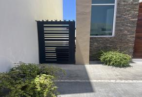 Foto de inmueble en Isla Danzante, Col. Villas del Encanto C.P. 23085, La Paz