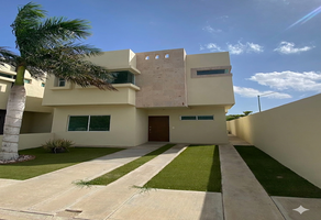 Foto de inmueble en , Col. Villas del Encanto C.P. 23085, La Paz