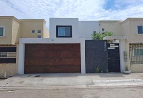 Foto de inmueble en Villa Bucaneros, Col. Villas del Encanto C.P. 23085, La Paz