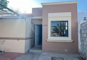 Foto de inmueble en Villa calamar, Col. Villas del Encanto C.P. 23085, La Paz