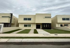 Foto de inmueble en avenida bahía de la paz, Col. Villas del Encanto C.P. 23085, La Paz
