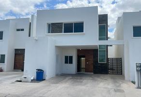 Foto de inmueble en ensenada grande, Col. Villas del Encanto C.P. 23085, La Paz
