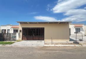 Foto de inmueble en villa del roble, Col. Villas del Encanto C.P. 23085, La Paz
