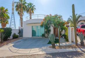 Foto de inmueble en vistana, Col. Vista Bahía C.P. 23454, Los Cabos