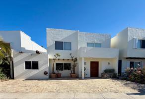 Foto de inmueble en Loma Encantada, C.P 23537 San José del Cabo, B.C.S., Col. Vista Colorada C.P. 23537, Los Cabos