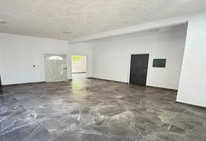 Foto de inmueble en SIN NOMBRE, Col. Vista Hermosa C.P. 23427, Los Cabos