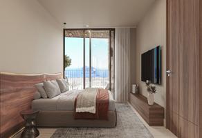Foto de inmueble en BCS El tezal, Col. Vista Real C.P. 23467, Los Cabos