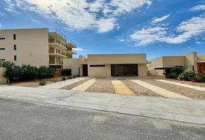 Foto de inmueble en Crispín. Ceseña, Col. Vista Real C.P. 23467, Los Cabos