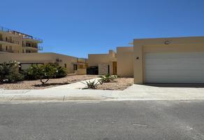 Foto de inmueble en Crispín. Ceseña, Col. Vista Real C.P. 23467, Los Cabos