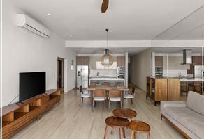 Foto de inmueble en Vista Vela III, Col. Vista Real C.P. 23467, Los Cabos