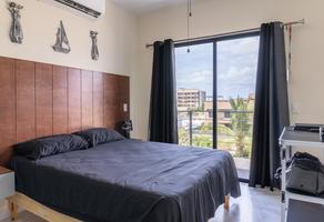 Foto de inmueble en Pez Gallo, Libertad, 23470 Cabo San Lucas, B.C.S., Col. Vía de Lerry C.P. 23470, Los Cabos