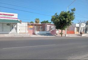 Foto de inmueble en ALTAMIRANO, Col. Zona Central C.P. 23000, La Paz