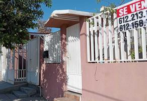 Foto de inmueble en ALTAMIRANO, Col. Zona Central C.P. 23000, La Paz