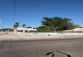 Foto de inmueble en Allende, Col. Zona Central C.P. 23000, La Paz