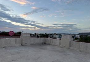 Foto de inmueble en Altamirano, Col. Zona Central C.P. 23000, La Paz
