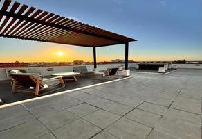 Foto de inmueble en Antonio Rosales, Col. Zona Central C.P. 23000, La Paz