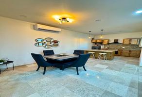 Foto de inmueble en Antonio Rosales, Col. Zona Central C.P. 23000, La Paz
