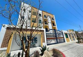 Foto de inmueble en Antonio Rosales, Col. Zona Central C.P. 23000, La Paz
