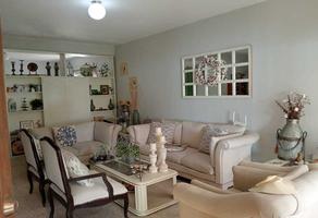 Foto de inmueble en Aquiles Serdán, Col. Zona Central C.P. 23000, La Paz