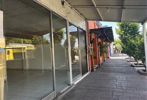 Foto de inmueble en Aquiles Serdan, Col. Zona Central C.P. 23000, La Paz