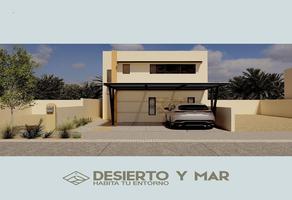 Foto de inmueble en Av. Bahía de La Paz, Col. Zona Central C.P. 23000, La Paz