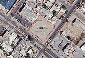 Foto de inmueble en Blvd. 5 de Febrero, Col. Zona Central C.P. 23000, La Paz