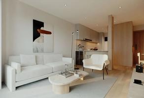 Foto de inmueble en Calle Ignacio Altamirano, Col. Zona Central C.P. 23000, La Paz